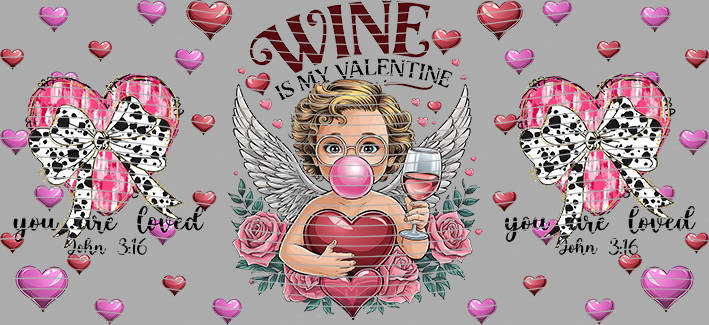 16oz Valentine-J8-532